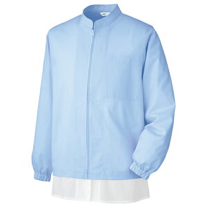 ~hS  HiYƌ jpu] n MH305B u[ 5L 1(MH305B-UE-5L) ڈ݌=