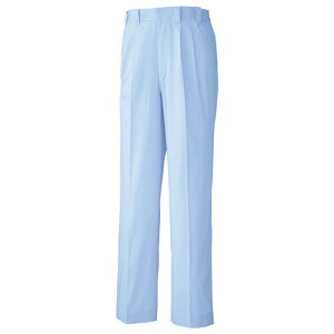 ~hS  HiYƌ jqXbNX n d MH06B u[ 5L 1(MH06B-SITA-5L) ڈ݌=