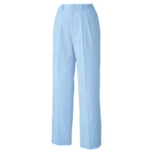 ~hS fB[Xƕ HiYƌ XbNX n WH06B u[ 19 1(WH06B-SITA-19) ڈ݌=