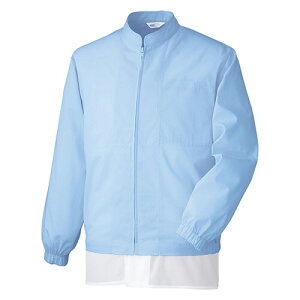 ~hS  HiYƌ u] MHS325B u[h n u[ 3L 1(MHS325B-UE-3L) ڈ݌=