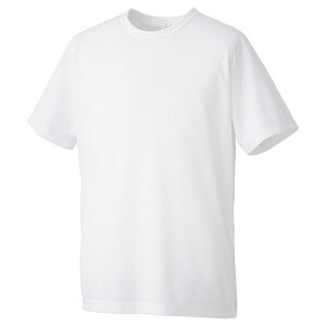 ~hS  HiYƌ ٕ΍ TVc MT01W (lbgt) zCg S 1(MT01W-UE-S) ڈ݌=