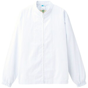 ~hS  HiYƌ jp u] MHS24 |v  zCg L 1(MHS24-UE-L) ڈ݌=