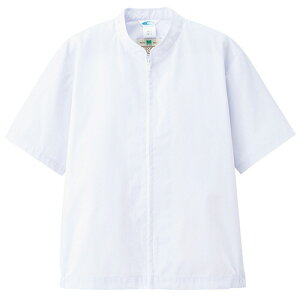 ~hS  HiYƌ jp u] MHS04 |v  zCg SS 1(MHS04-UE-SS) ڈ݌=