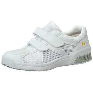 ~hS jp ÓdƌC fBJGpX CSS-306N zCg 22.5cm 1(CSS-306N-SEIDEN-W-22) ڈ݌=