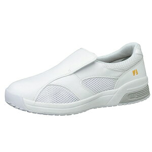 ~hS jp fBJGpX ÓdƌC CSS-300N Ód zCg 30.0cm 1(CSS-300N-SEIDEN-W-30) ڈ݌=