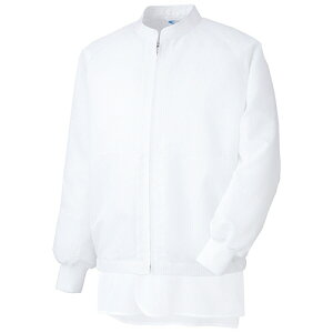 ~hS ѓdh~ HiYƌ jpu] n MH318W zCg 4L 1(MH318W-UE-4L) ڈ݌=