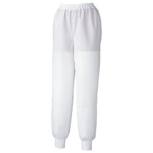 ~hS fB[Xƕ HiYƌ XbNX WH18W zCg 17 1(WH18W-SITA-17) ڈ݌=