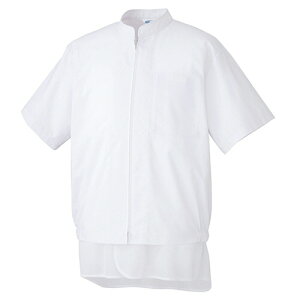 ~hS  HiYƌ jp u] MHS304 |v  zCg S 1(MHS304-UE-S) ڈ݌=