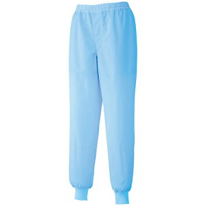 ~hS  HiYƌ jqXbNX MHS18B u[ n LL 1(MHS18B-SITA-LL) ڈ݌=