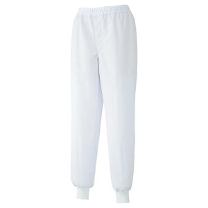 ~hS  HiYƌ jqXbNX MHS18W zCg n 4L 1(MHS18W-SITA-4L) ڈ݌=