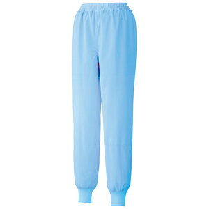 ~hS  fB[X HiYƌ XbNX WHS18B u[ n 9 1(WHS18B-SITA-9) ڈ݌=