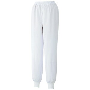 ~hS  fB[X HiYƌ XbNX WHS18W zCg n 7 1(WHS18W-SITA-7) ڈ݌=