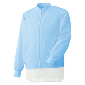 ~hS  HiYƌ u] MHS3219B gsJ u[  3L 1(MHS3219B-UE-3L) ڈ݌=