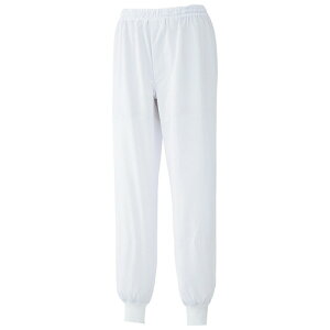 ~hS  HiYƌ jp XbNX MHS19W zCg  4L 1(MHS19W-SITA-4L) ڈ݌=