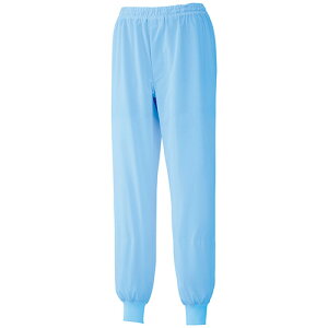 �~�h�����S ���� �H�i�Y�ƌ��� �j�����p �X���b�N�X MHS19B �u���[ ���� 4L 1��(MHS19B-SITA-4L) ���񂹏��i