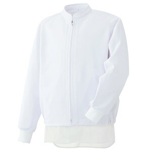 ~hS ѓdh~ HiYƌ jpu] n MH319W zCg SS 1(MH319W-UE-SS) ڈ݌=