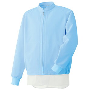 ~hS ѓdh~ HiYƌ jpu] n MH319B u[ SS 1(MH319B-UE-SS) ڈ݌=