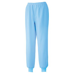 ~hS  HiYƌ jpXbNX n MH19B u[ 3L 1(MH19B-SITA-3L) ڈ݌=