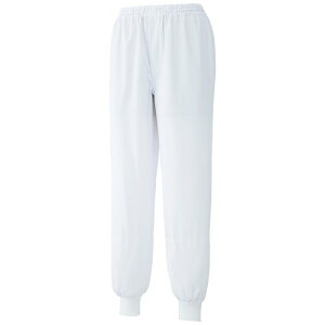 ~hS  HiYƌ jpXbNX n MH20W zCg SS 1(MH20W-SITA-SS) ڈ݌=