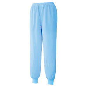 ~hS  HiYƌ jpXbNX n MH20B u[ M 1(MH20B-SITA-M) ڈ݌=