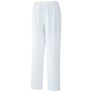 ~hS  HiYƌ jpXbNX n MH21W zCg 4L 1(MH21W-SITA-4L) ڈ݌=