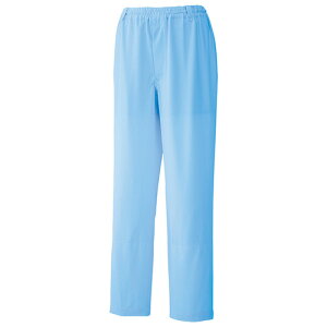 �~�h�����S ���� �H�i�Y�ƌ��� �j�����p�X���b�N�X ���n MH21B �u���[ L 1��(MH21B-SITA-L) ���񂹏��i