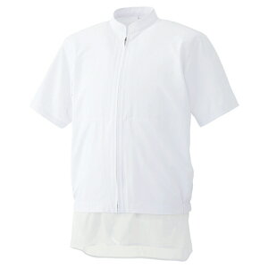 ~hS  HiYƌ jp u] MHS319W zCg  SS 1(MHS319W-UE-SS) ڈ݌=