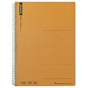 }} B5@XpCm[g@n80(N226ES) ڈ݌=