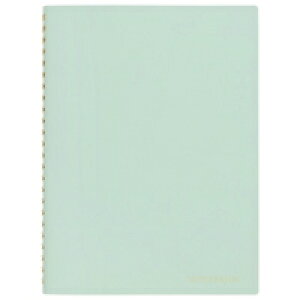 }} A5@m[g@ZvgN[@~g(N768-53) ڈ݌=