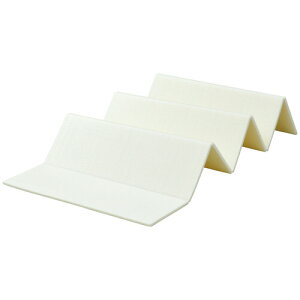 RPiYAMAZENj ӂh}bg 15mm 2 1g(2)(FBM15-2) ڈ݌=