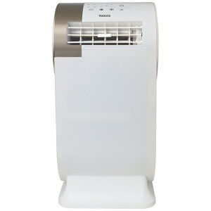 RPiYAMAZENj ƃRpNgN[[ 1(YEC-RD03) ڈ݌=