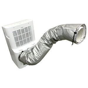 RPiYAMAZENj X|bgGARp_NgJo[ 1(YZ-MAC) ڈ݌=