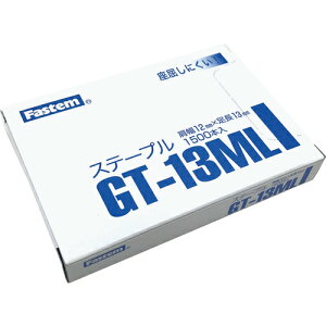 ����s�����쏊 �K���^�b�J&�n���}�[�^�b�J�p�X�e�[�v�� 1��(1500�{)(GT-13ML) ���񂹏��i