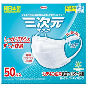 a O}XN MSTCY zCg 1(50)(326105) ڈ݌=