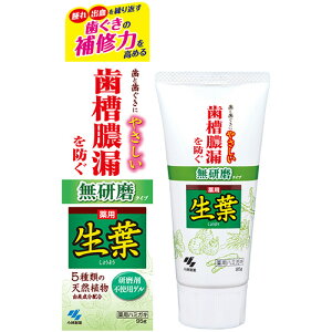 ѐ t ^Cv 95g 1(KS036655) ڈ݌=