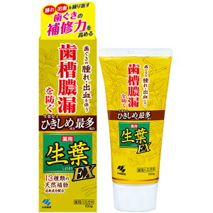 ѐ tEX 100g 1(KS038826) ڈ݌=