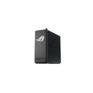 ASUS GS-BE7200X(A)/E ���񂹏��i