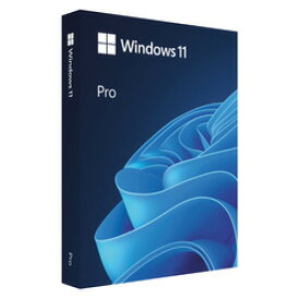日本マイクロソフト Microsoft Windows 11 Pro 英語版(HAV-00163) 目安在庫=△