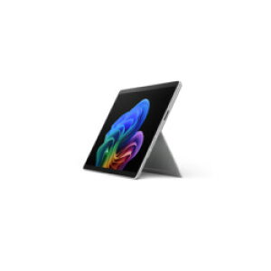 ���{�}�C�N���\�t�g Microsoft P12W5G CU5/16/256/P/W11(EP2-54469) �ڈ��݌�=��