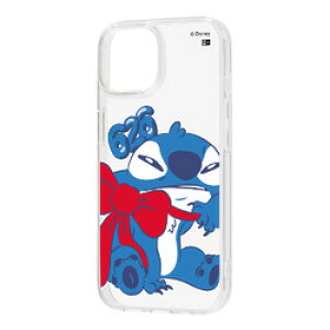 ���C�E�A�E�g iPhone 15/14/13/�ϏՌ��P�[�X/�X�e�B�b�`���{��(RC-DP51UC4C/ST28_IF0) ���񂹏��i