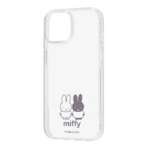 CEAEg iPhone 15/14/13/ϏՌP[X/~btB[(RC-BP51UC4C/MFM) 񂹏i