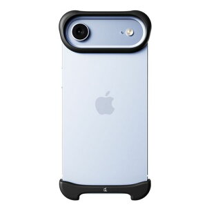 Arc Pulse for iPhone Air �A���~�E�}�b�g�u���b�N(AC28020i17A) ���񂹏��i