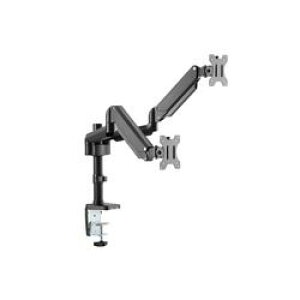 �A�[�L�T�C�g Monitor Arm Basic �K�X�X�v�����O��4���f���A���t�����j�^�[�A�[��(AS-MABS01D) ���񂹏��i