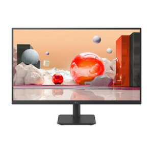 LG�@Electronics�@Japan 5�N�ۏ� 23.8�^ �t��HD(1920×1080) IPS USB Type-C �X�s�[�J�[����(24MS570B-B-SB) �ڈ��݌�=��