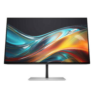 ���{HP HP Series 7 Pro 724pf FHD Monitor(8X530AA#ABJ) �ڈ��݌�=��