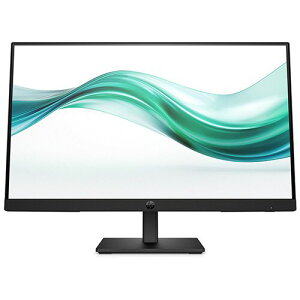���{HP HP Series 3 Pro 322ph FHD���j�^�[(B0BN7UT#ABJ) �ڈ��݌�=��