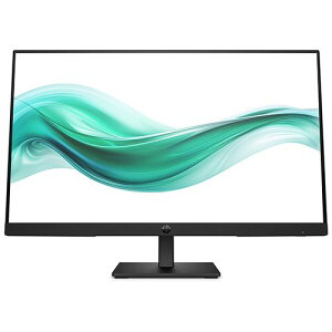 ���{HP HP Series 3 Pro 324ph FHD���j�^�[(B0BU9UT#ABJ) �ڈ��݌�=��