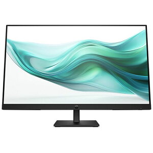 ���{HP HP Series 3 Pro 327ph FHD���j�^�[(B0CG8UT#ABJ) �ڈ��݌�=��