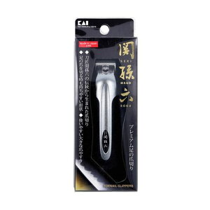 �L�� �֑��Z �v���~�A�����̒ܐ؂� type101L HC-1801 1��(54-7484-95) ���񂹏��i