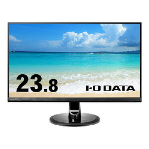 �A�C�I�[�f�[�^ 5�N�ۏ؍L����pADS�p�l��&WQHD�Ή�23.8�^���C�h�t���f�B�X�v���C(LCD-MQ241XDB-A) �ڈ��݌�=��